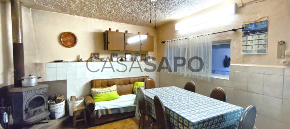 1 bedroom House in Pedrogao Grande, Portugal No. 306321 14