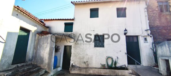 1 bedroom House in Pedrogao Grande, Portugal No. 306321 32
