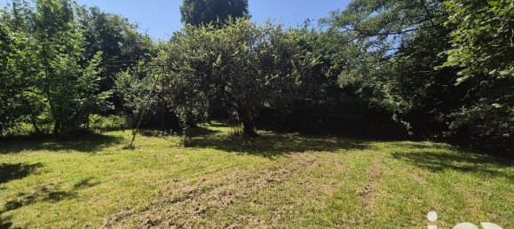 Studio in La Ferte-sous-Jouarre, France No. 285380 3