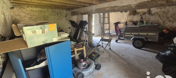 Studio in La Ferte-sous-Jouarre, France No. 285380 5