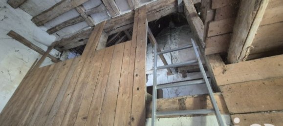 Studio in La Ferte-sous-Jouarre, France No. 285380 6