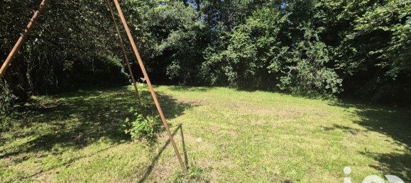 Studio in La Ferte-sous-Jouarre, France No. 285380 4