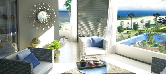 2 bedrooms Apartment in Orihuela, Spain No. 3973 10