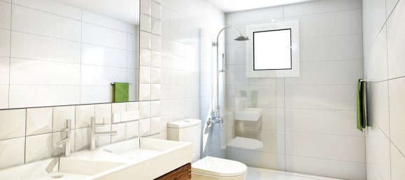 2 bedrooms Apartment in Orihuela, Spain No. 3973 18