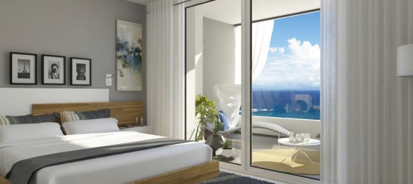 2 bedrooms Apartment in Orihuela, Spain No. 3973 13