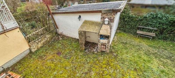 8 rooms Villa in Erfurt, Germany No. 200647 2