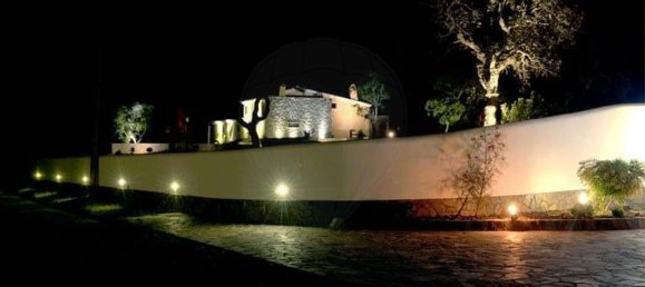 بناية في Santiago do Cacem, Portugal 867متر مربع رقم 55602 22