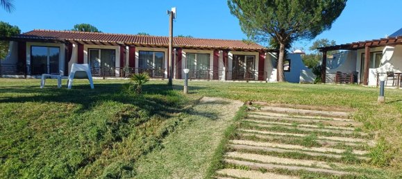 بناية في Santiago do Cacem, Portugal 867متر مربع رقم 55602 8