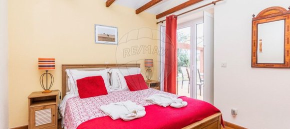 بناية في Santiago do Cacem, Portugal 867متر مربع رقم 55602 33