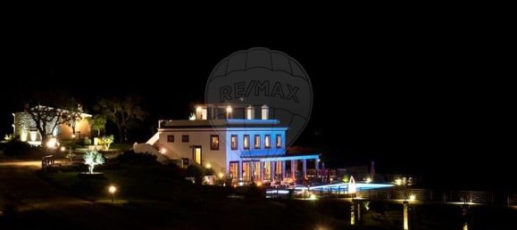 بناية في Santiago do Cacem, Portugal 867متر مربع رقم 55602 23