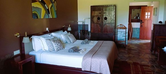 بناية في Santiago do Cacem, Portugal 867متر مربع رقم 55602 12