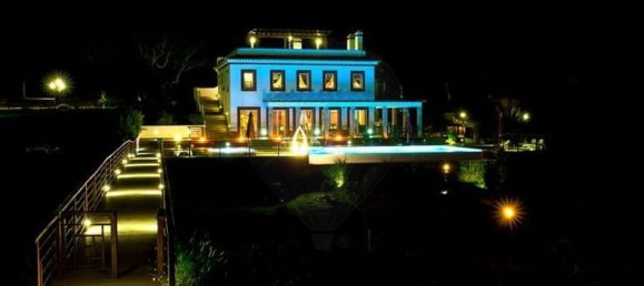 بناية في Santiago do Cacem, Portugal 867متر مربع رقم 55602 20