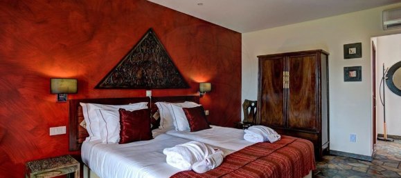 بناية في Santiago do Cacem, Portugal 867متر مربع رقم 55602 28