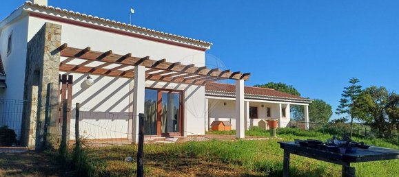 بناية في Santiago do Cacem, Portugal 867متر مربع رقم 55602 18