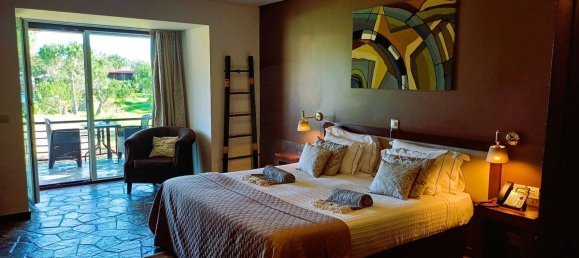 بناية في Santiago do Cacem, Portugal 867متر مربع رقم 55602 13