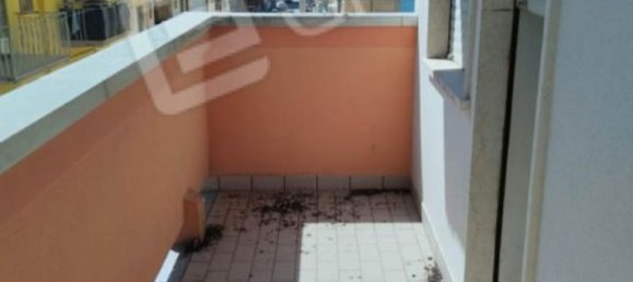 4 rooms Apartment in Chioggia, Italy No. 201300 20