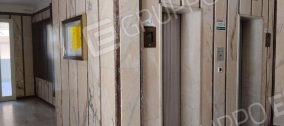 4 rooms Apartment in Chioggia, Italy No. 201300 5