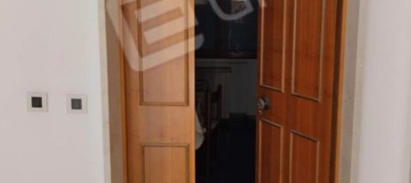 4 rooms Apartment in Chioggia, Italy No. 201300 7