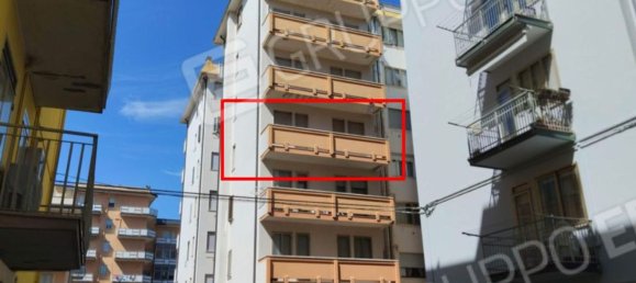 4 rooms Apartment in Chioggia, Italy No. 201300 3