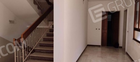 4 rooms Apartment in Chioggia, Italy No. 201300 6