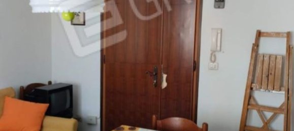 4 rooms Apartment in Chioggia, Italy No. 201300 9