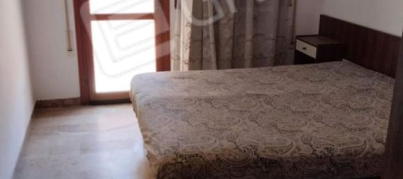 4 rooms Apartment in Chioggia, Italy No. 201300 15