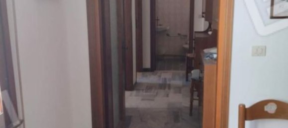 4 rooms Apartment in Chioggia, Italy No. 201300 12