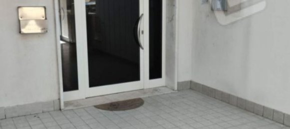 4 rooms Apartment in Chioggia, Italy No. 201300 4