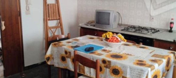 4 rooms Apartment in Chioggia, Italy No. 201300 10