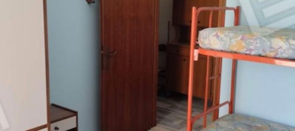 4 rooms Apartment in Chioggia, Italy No. 201300 14