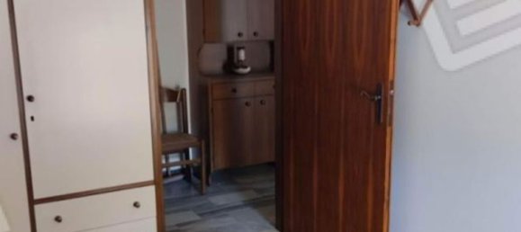 4 rooms Apartment in Chioggia, Italy No. 201300 16