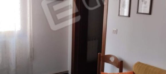 4 rooms Apartment in Chioggia, Italy No. 201300 11