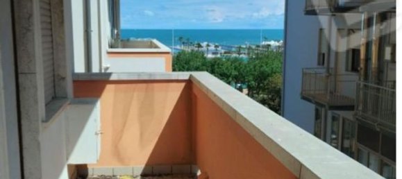 4 rooms Apartment in Chioggia, Italy No. 201300 19