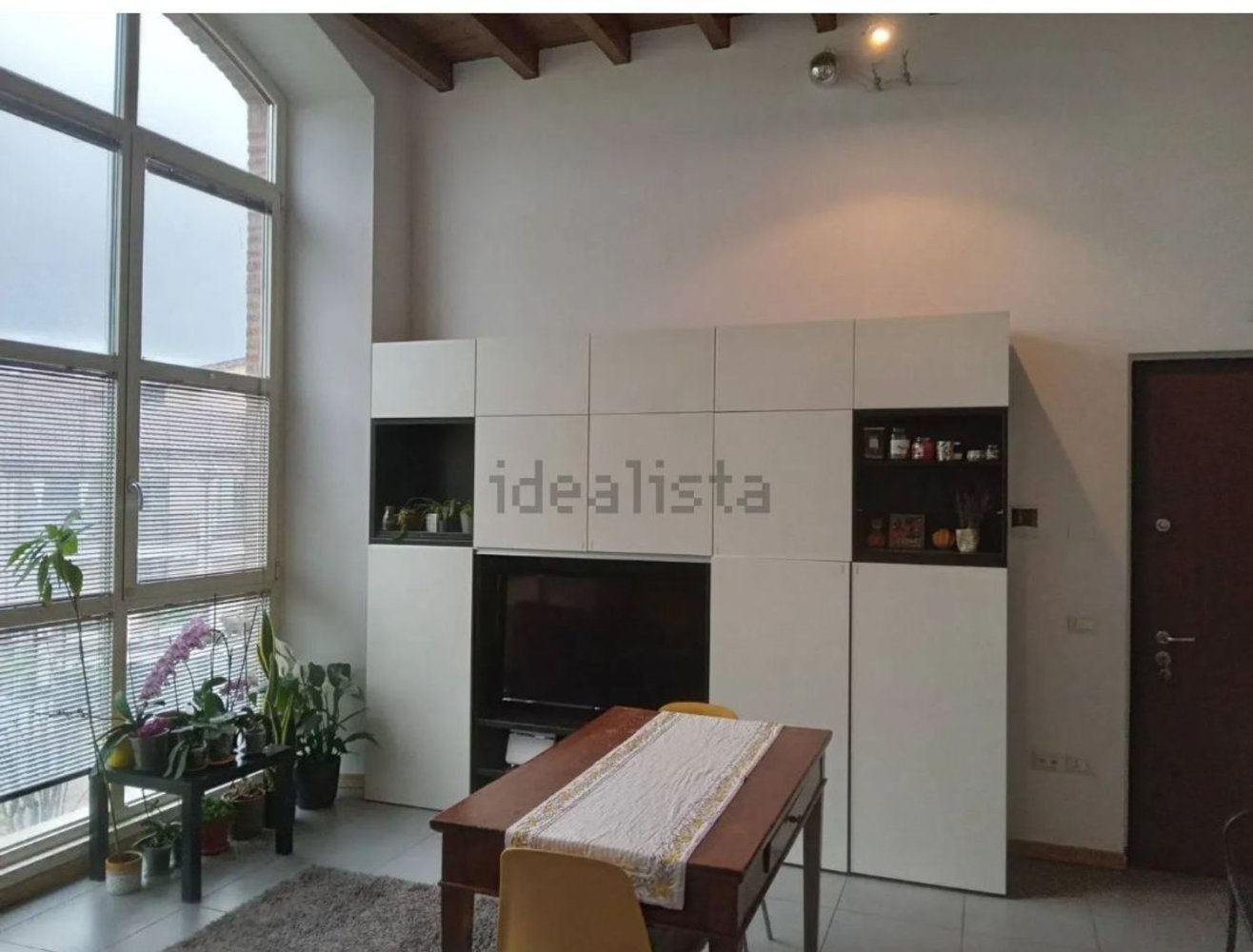 2 bedrooms Apartment in Montichiari, Italy No. 391803