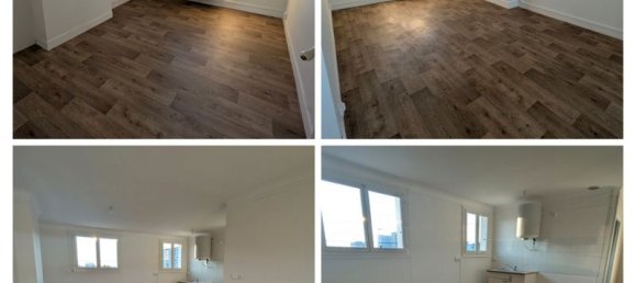 1 غرف نوم شقة في Orleans, France رقم 322685 2