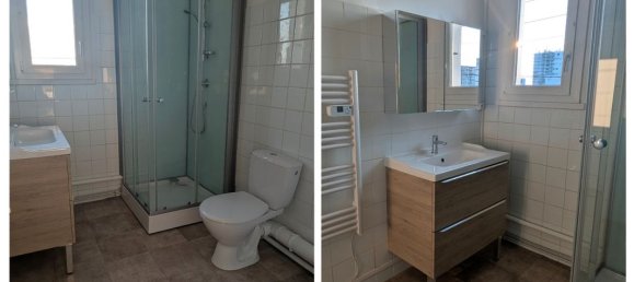 1 غرف نوم شقة في Orleans, France رقم 322685 3