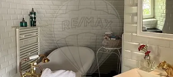 1 Schlafzimmer Wohnung in Paris, France, Nr. 348335 11