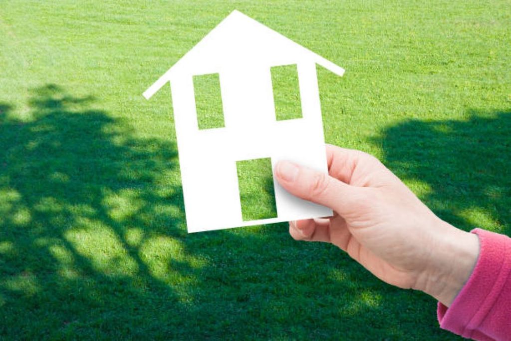 Земельный участок 6582м² в Лан, Франция № 234765