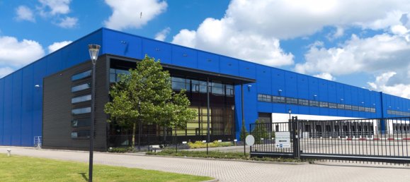 Almacén en Como, Italy 1340 m² No. 229070 13