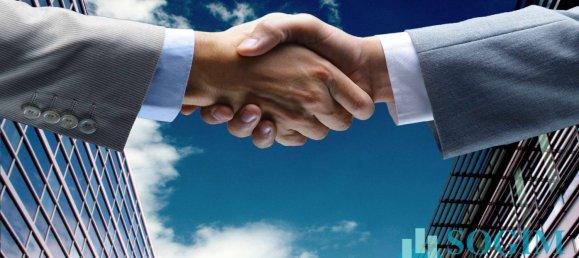 Almacén en Como, Italy 1340 m² No. 229070 25