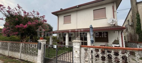 Villa T2 em Stienta, Italy N.º 351124 3