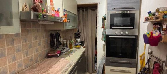 Villa T2 em Stienta, Italy N.º 351124 11