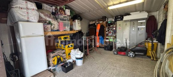 Villa T2 em Stienta, Italy N.º 351124 7