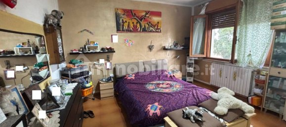 Villa T2 em Stienta, Italy N.º 351124 14