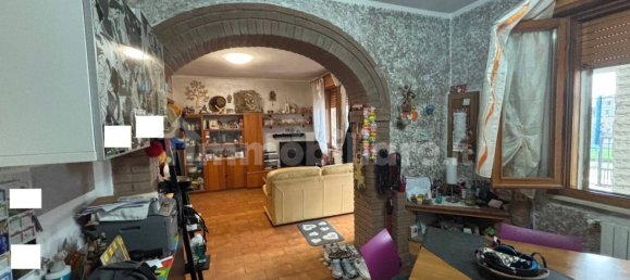 Villa T2 em Stienta, Italy N.º 351124 10