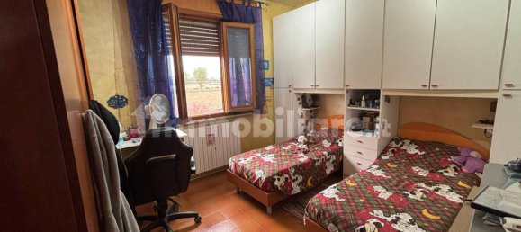 Villa T2 em Stienta, Italy N.º 351124 13