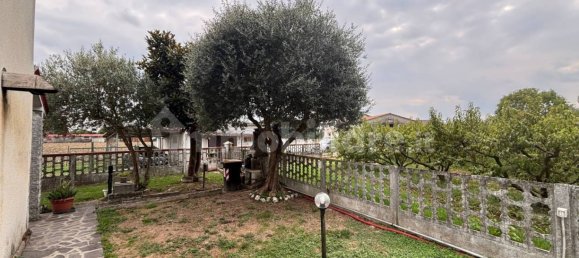 Villa T2 em Stienta, Italy N.º 351124 5