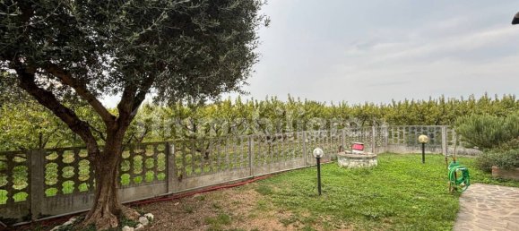 Villa T2 em Stienta, Italy N.º 351124 4