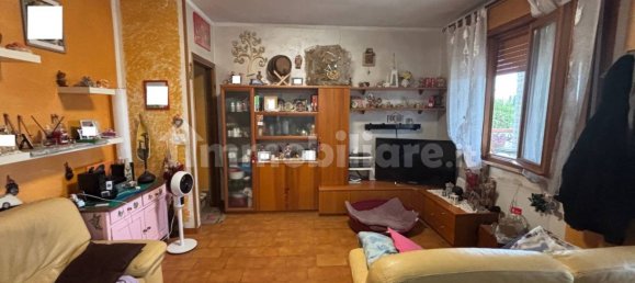 Villa T2 em Stienta, Italy N.º 351124 9