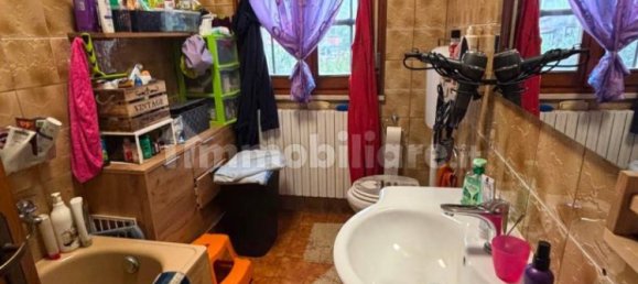 Villa T2 em Stienta, Italy N.º 351124 12